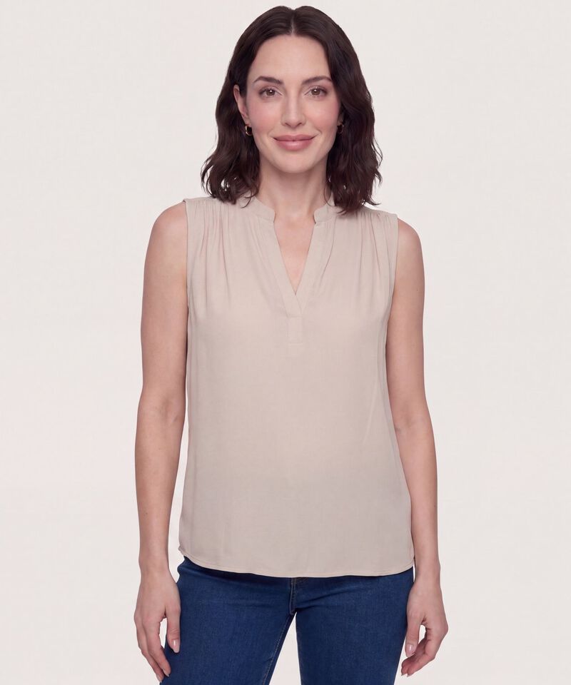 blusas de moda