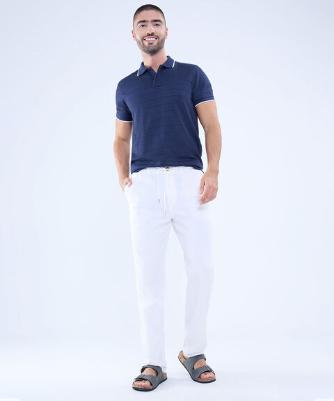 camisetas polo para hombre image number null