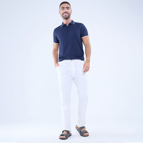 camisetas polo para hombre image number null