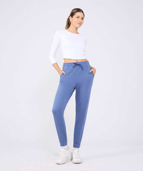 pantalones deportivos image number null
