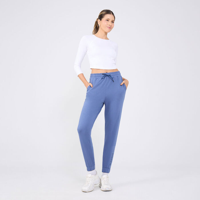 pantalones deportivos