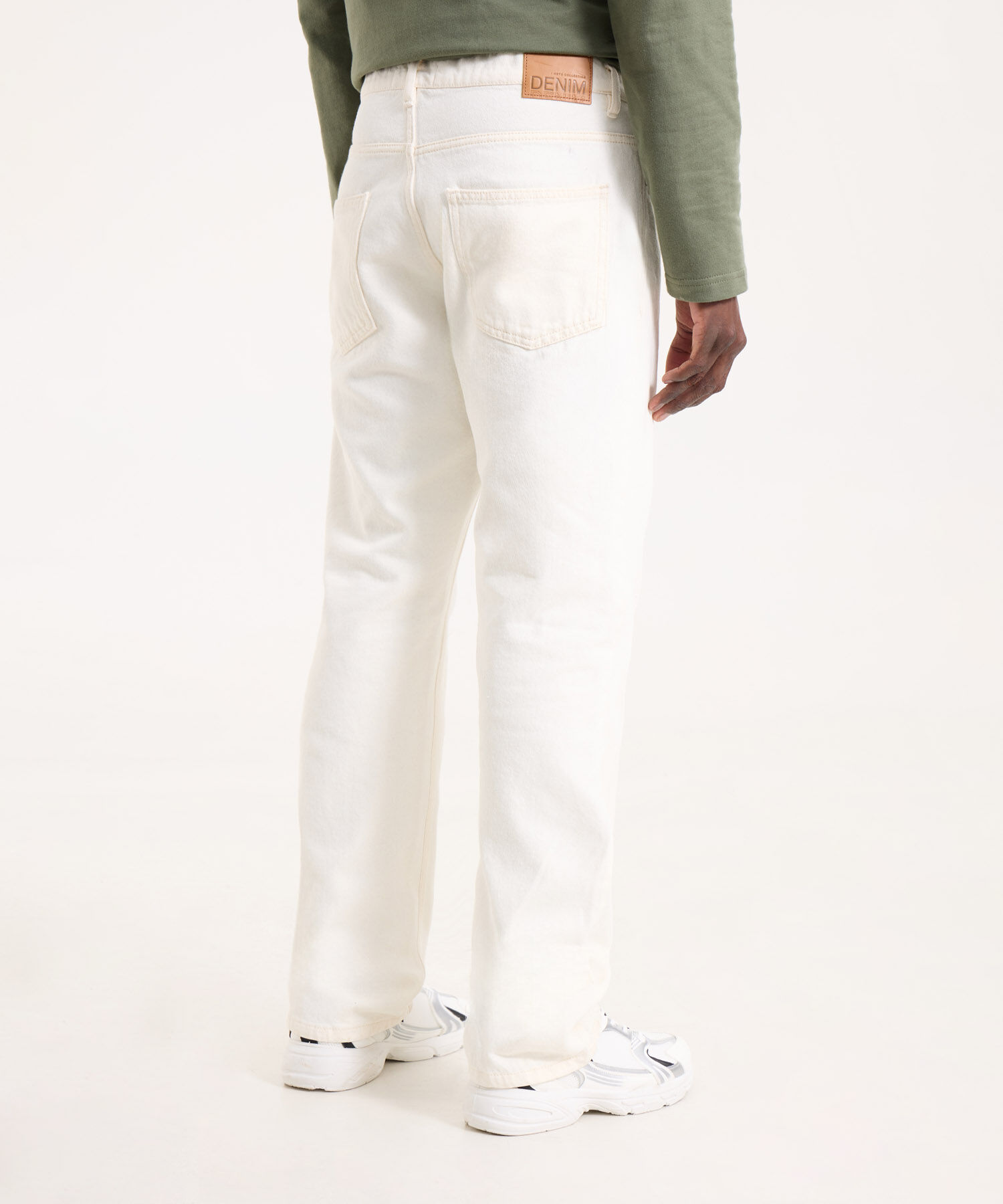 jeans denim