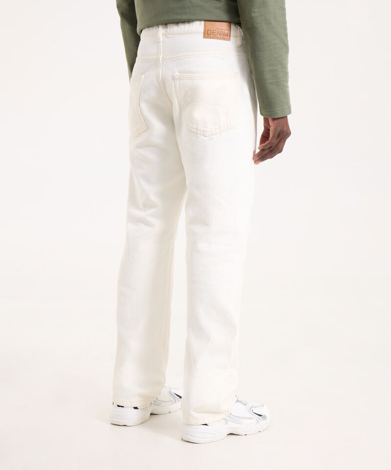 jeans denim
