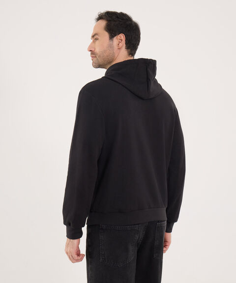 buzos para hombre image number null