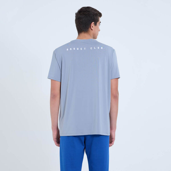 camisetas deportivas para hombre