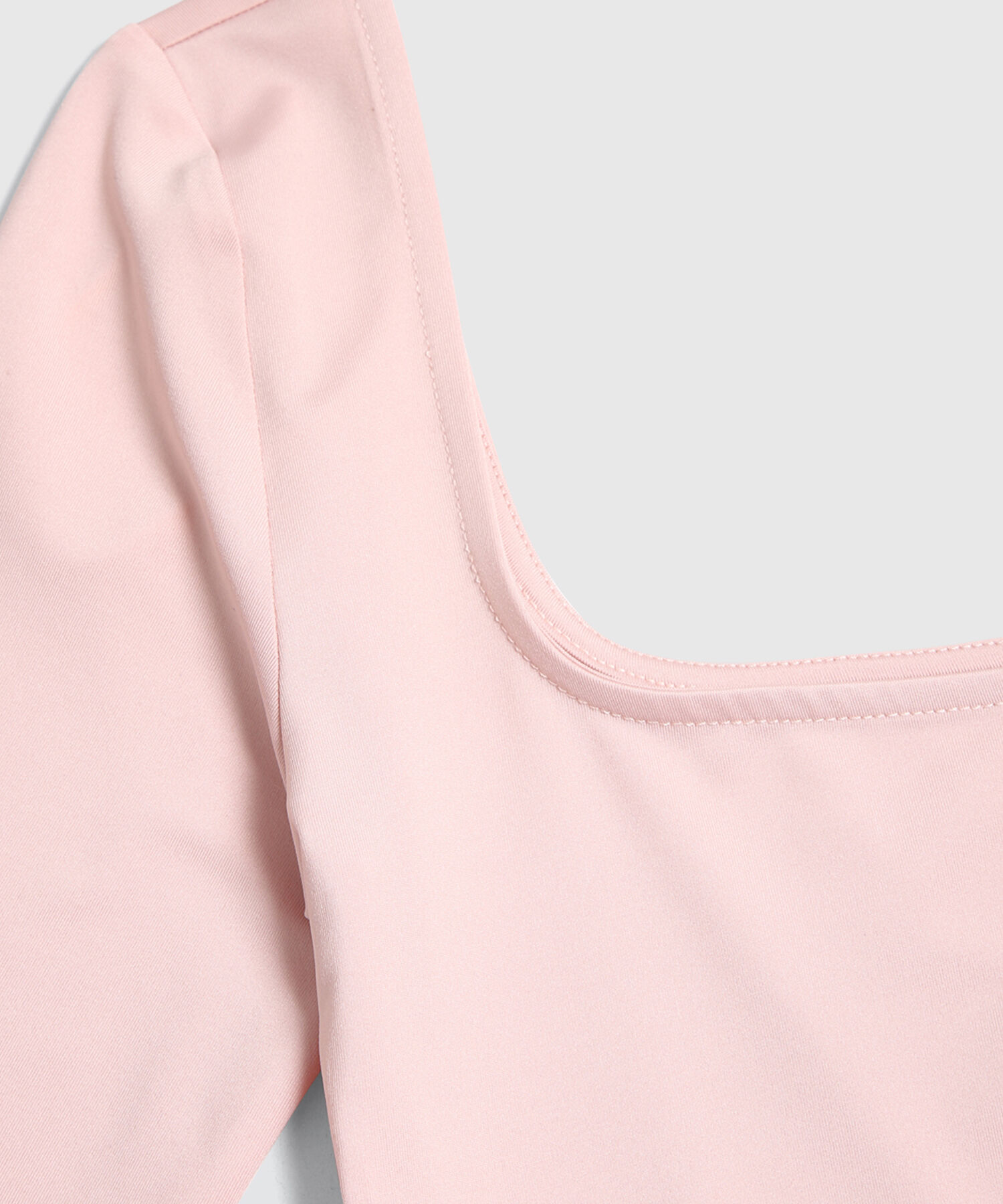 bodys para mujer