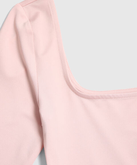 bodys para mujer image number null