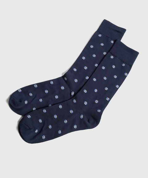 medias para hombre image number null
