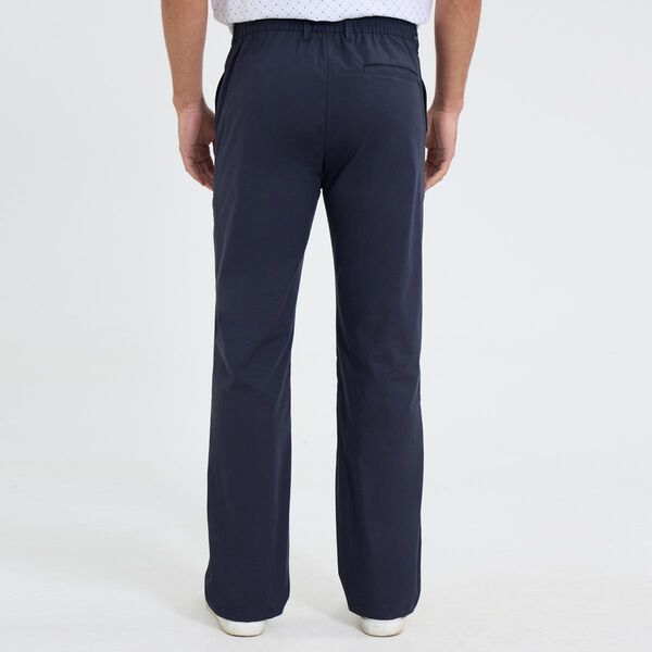 pantalones para hombre image number null