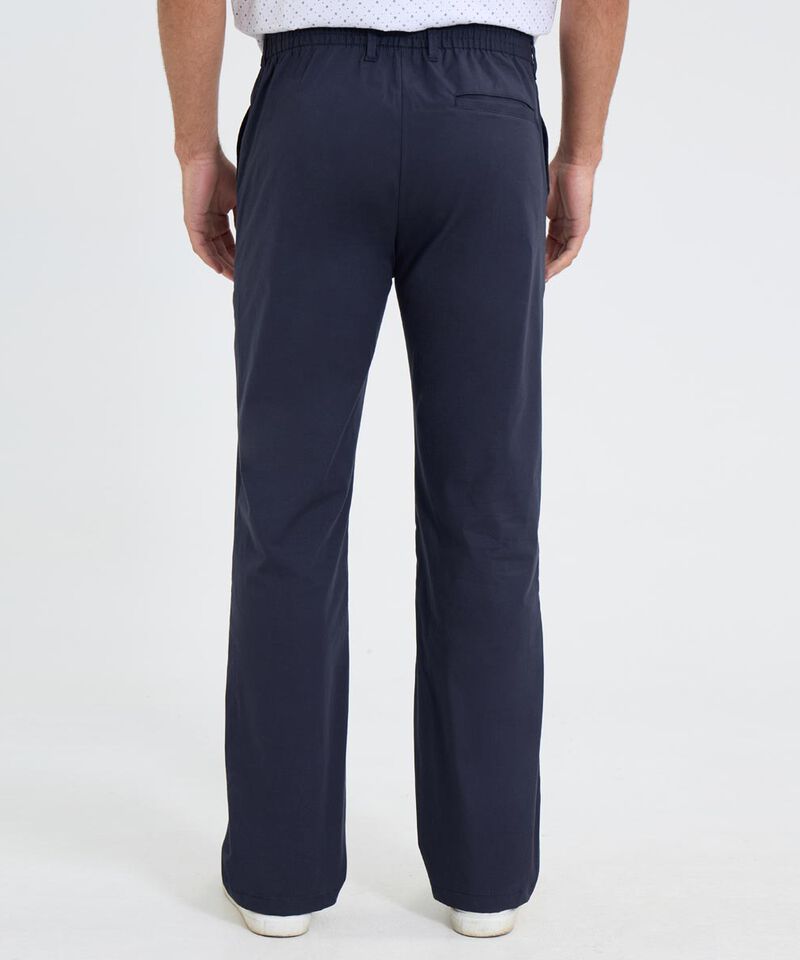 pantalones para hombre