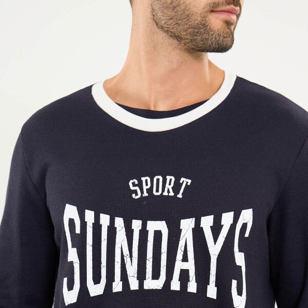 camisetas para hombre