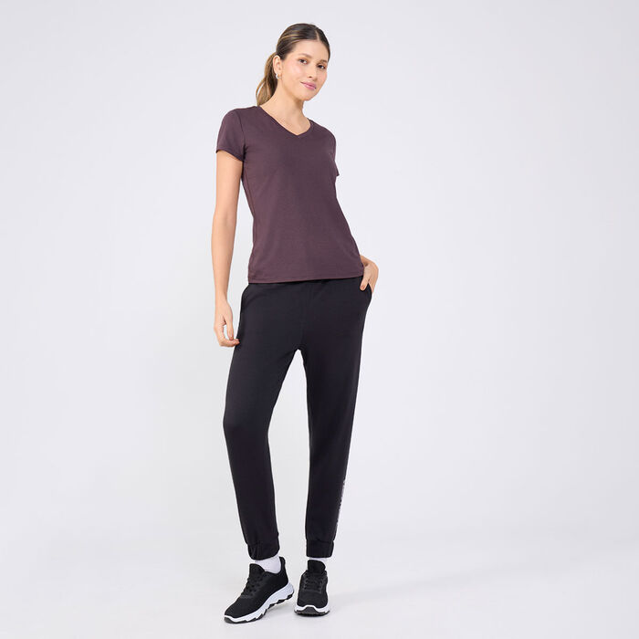 pantalones deportivos