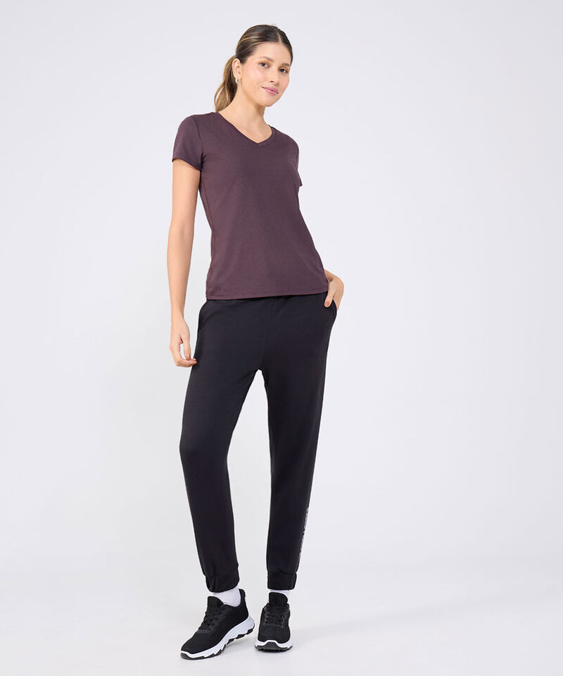 pantalones deportivos