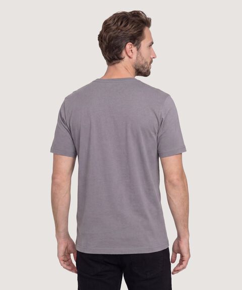 camisetas para hombre