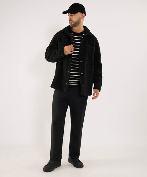 camisetas para hombre image number null