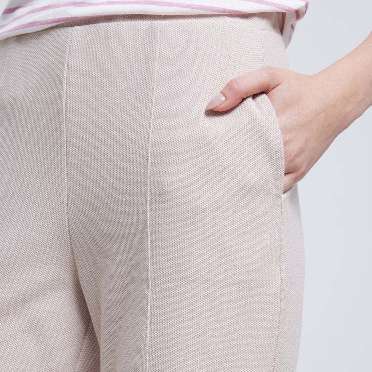 pantalon para mujer