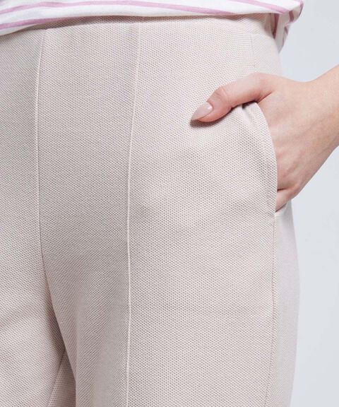 pantalon para mujer