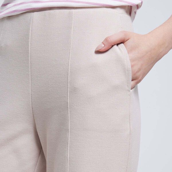 pantalon para mujer