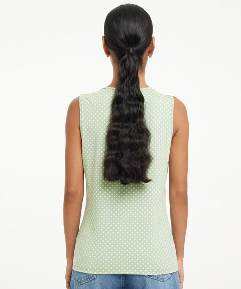 tops para mujer