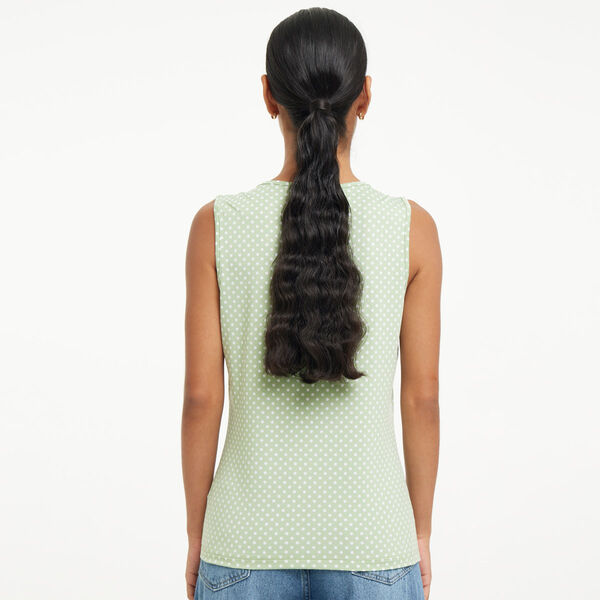 tops para mujer image number null