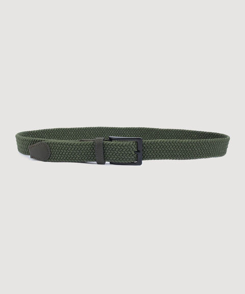 cinturones para hombre image number null