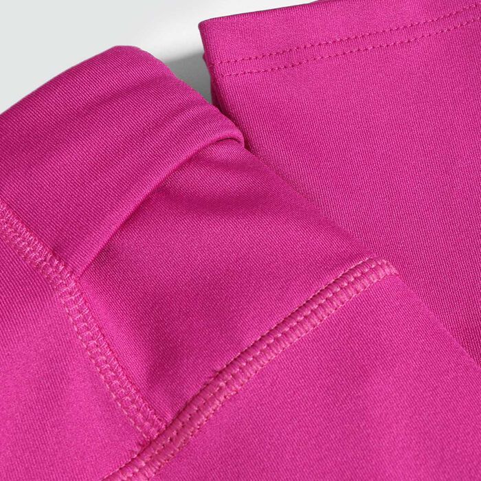 leggins deportivos
