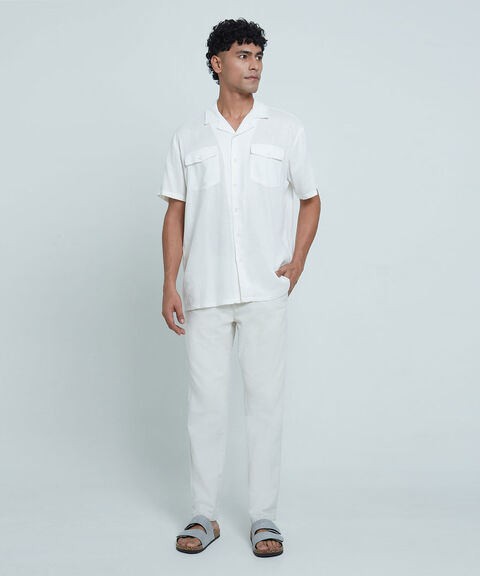 camisas para hombre 