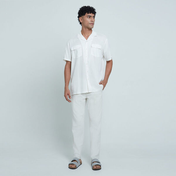 camisas para hombre 