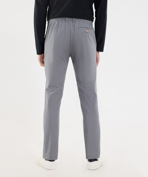 pantalones para hombre image number null