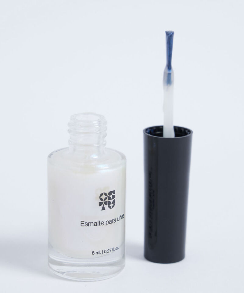 esmaltes