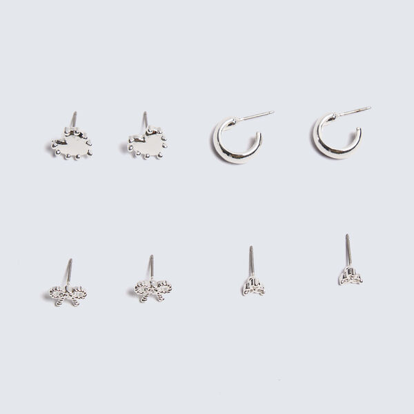 sets de accesorios para mujer image number null