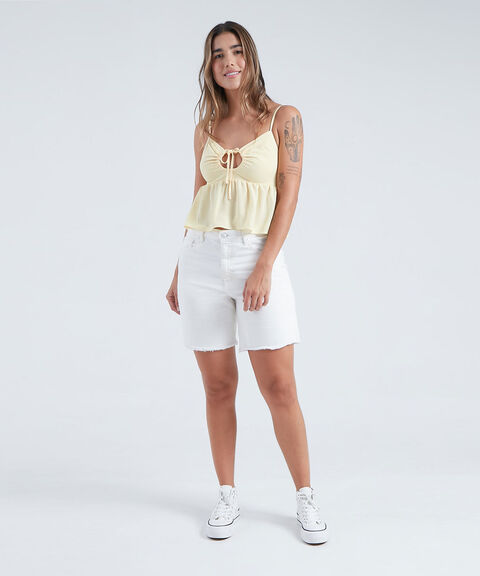 blusas de moda