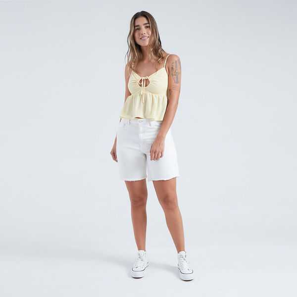 blusas de moda