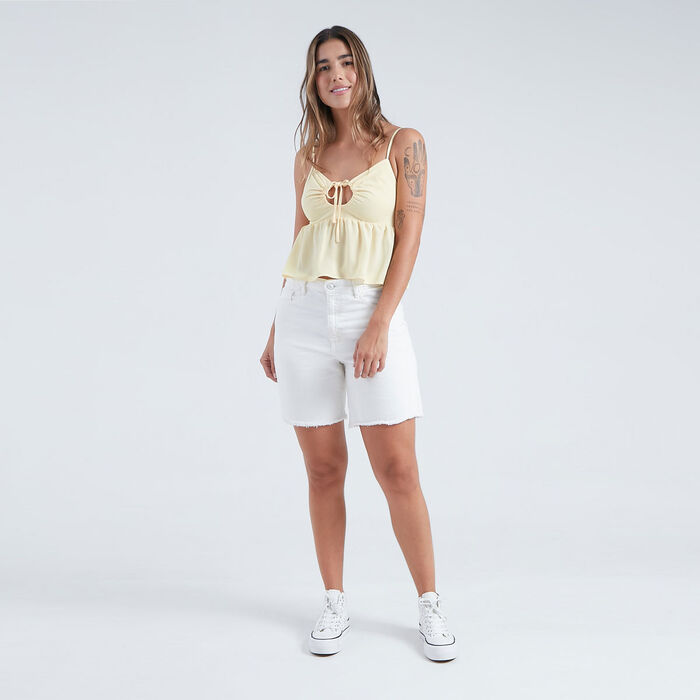 blusas de moda