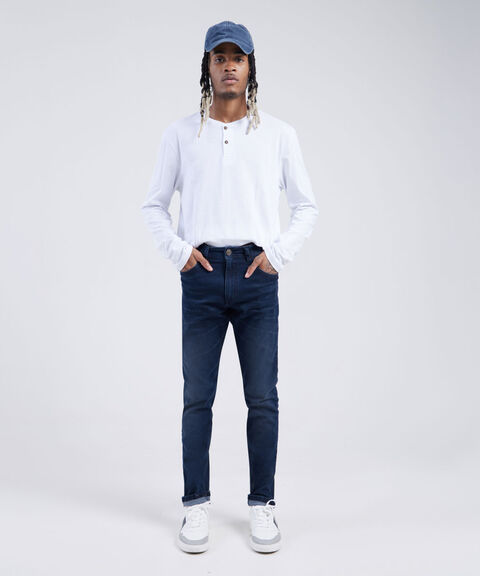 jeans denim