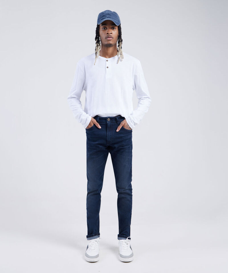 jeans denim