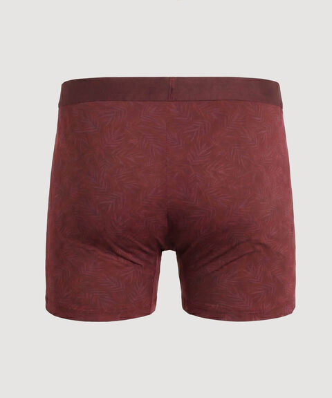 boxers para hombre