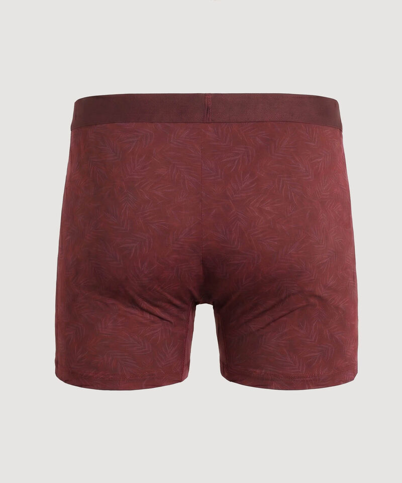 boxers para hombre