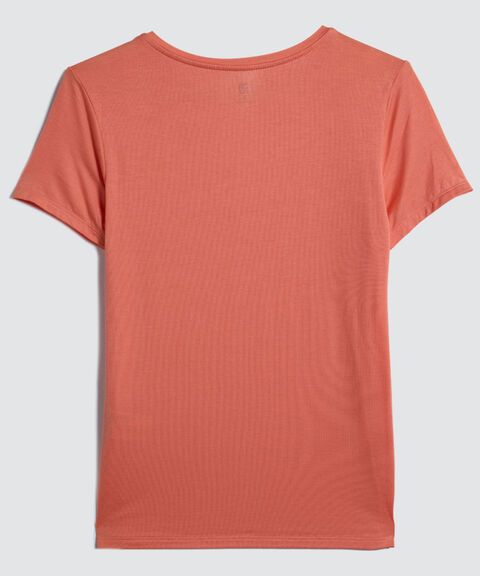 camisetas mujer image number null