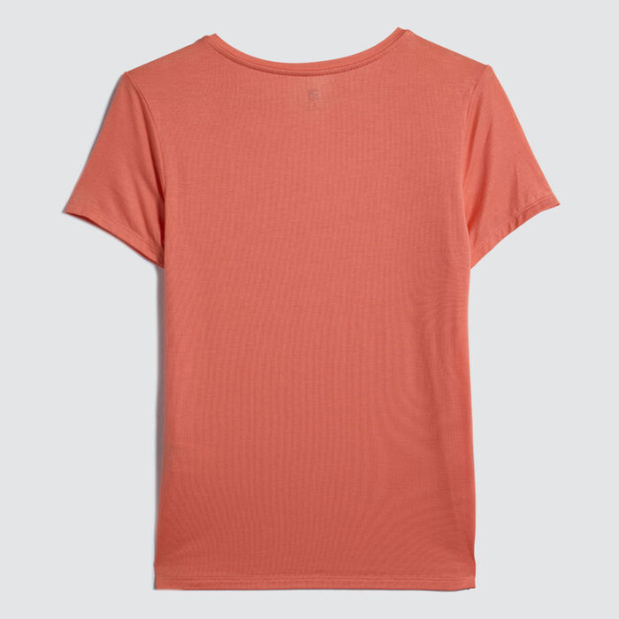 camisetas mujer