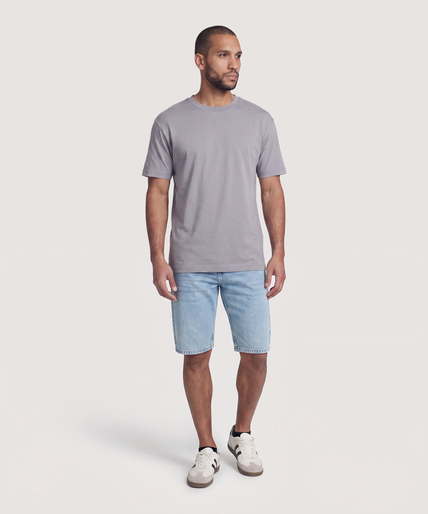 camisetas para hombre