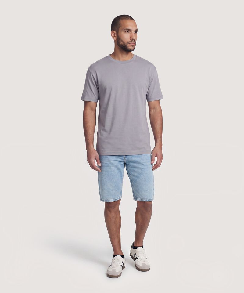 camisetas para hombre