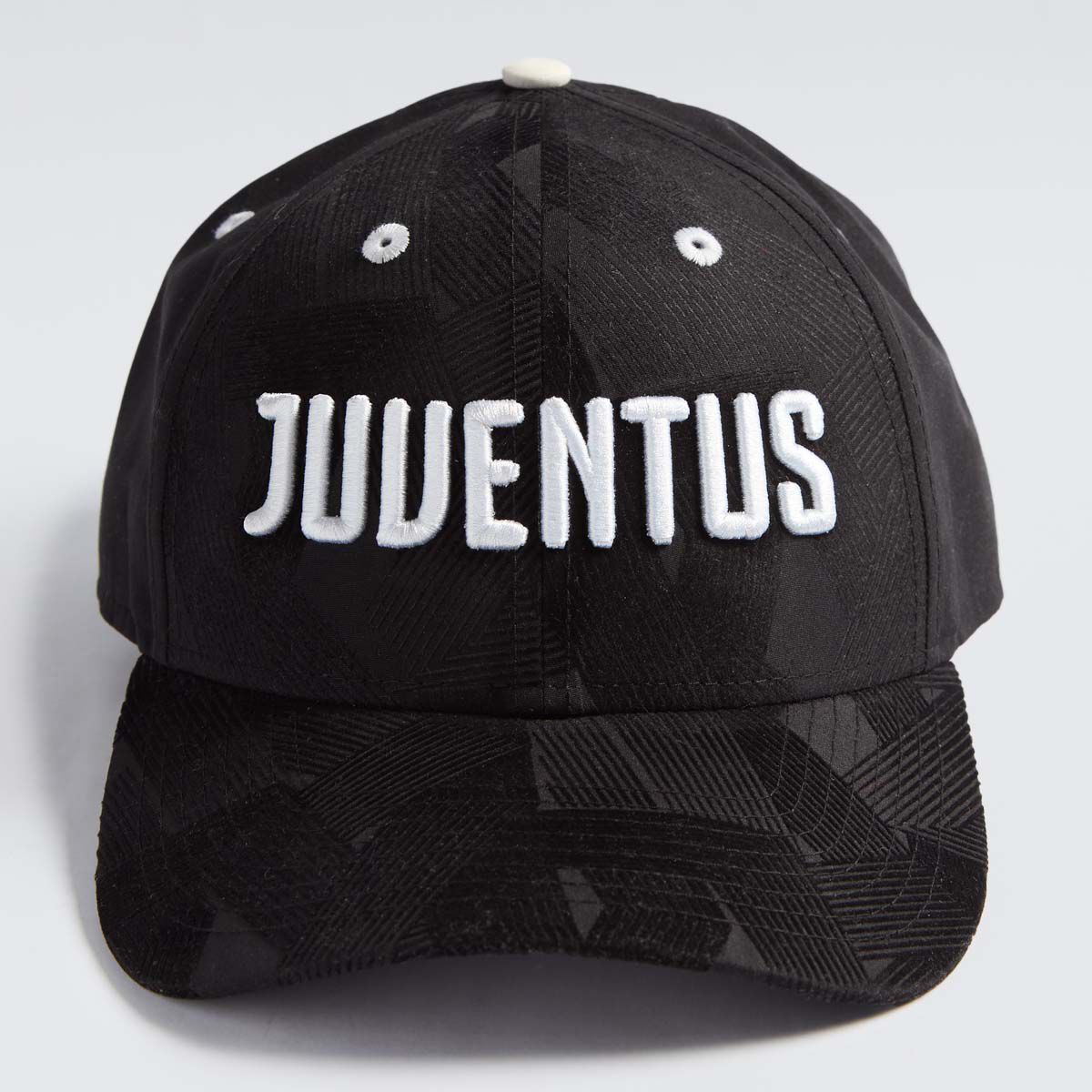 gorras para hombre