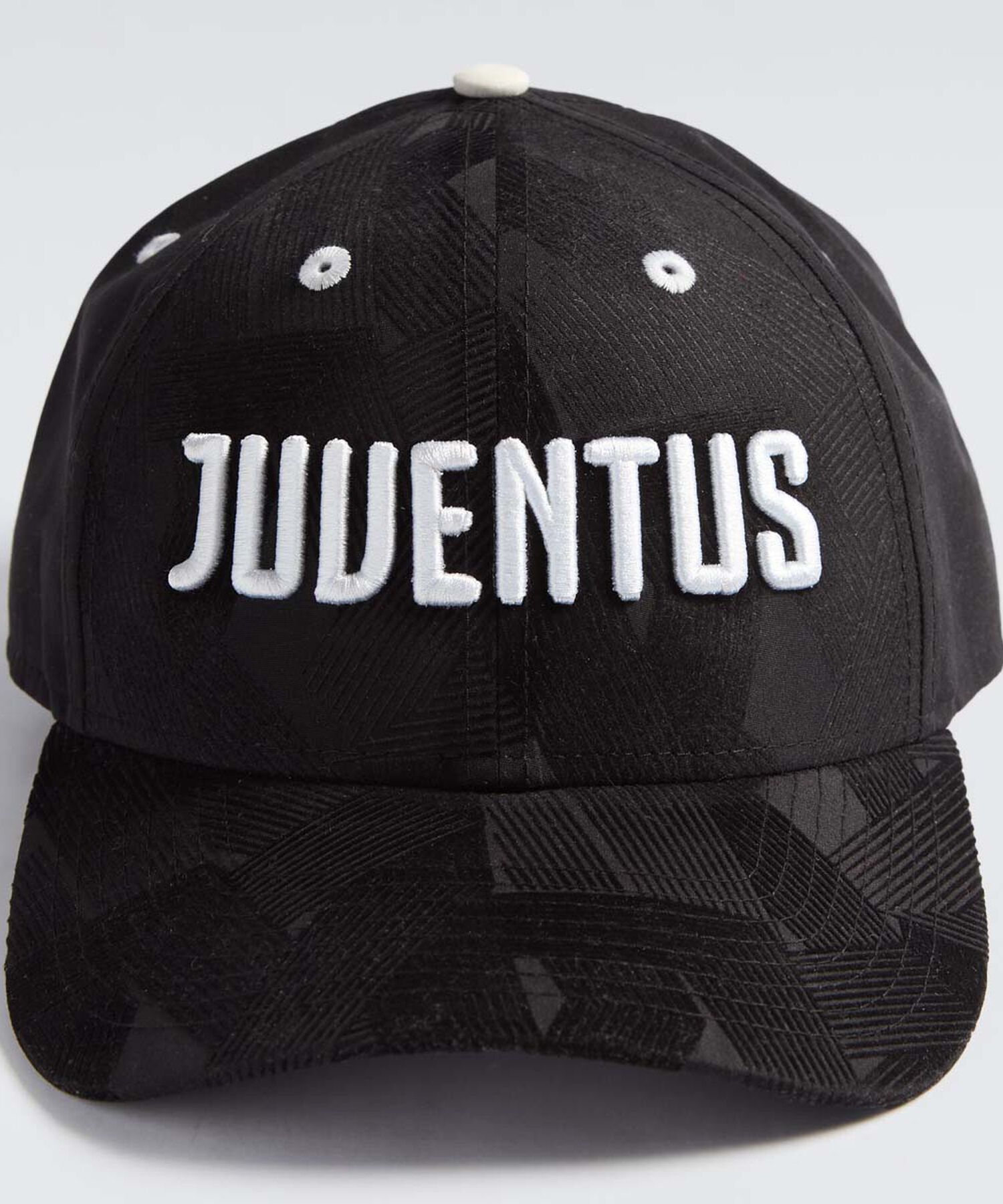 gorras para hombre