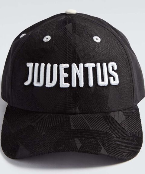 gorras para hombre image number null