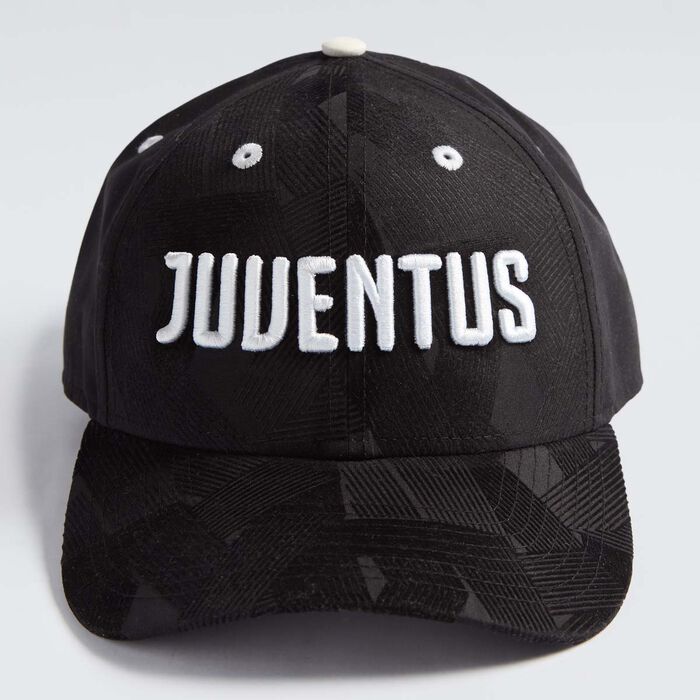 gorras para hombre