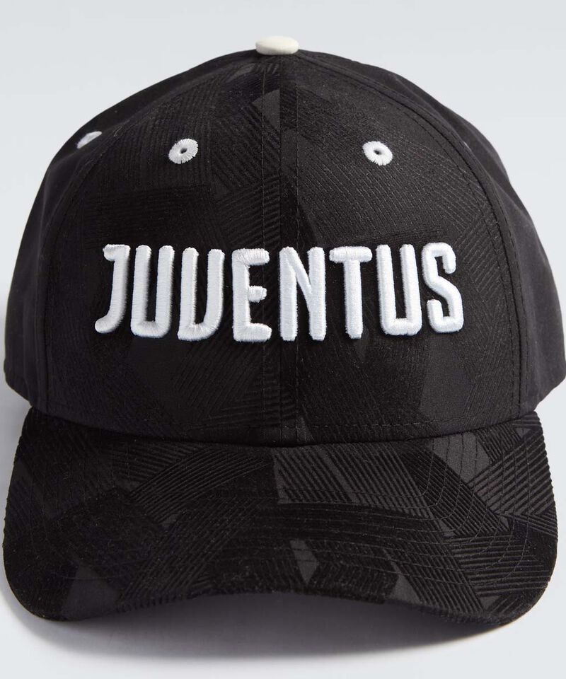 gorras para hombre