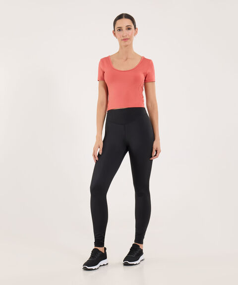 top deportivo mujer image number null