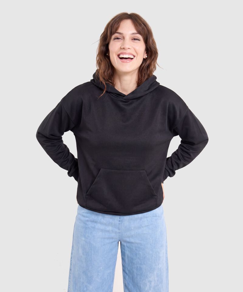 buzos para mujer