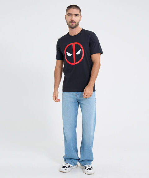 camisetas para hombre image number null